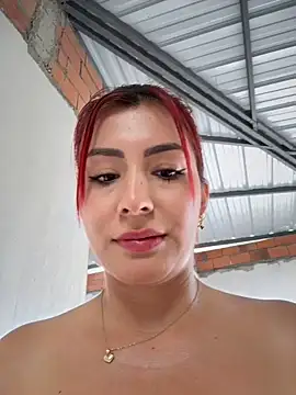 LINDA_PATTY94 webcam