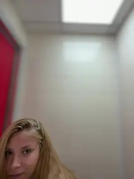 AnastasiaAniess webcam