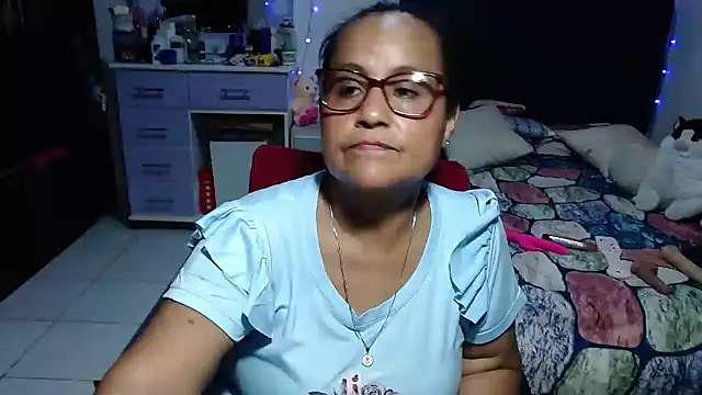 pervert_mommy_ webcam