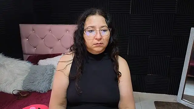 katifoxx webcam