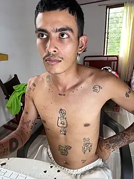 sorry-mom69 webcam