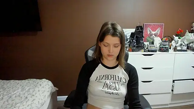 SoniNesti webcam