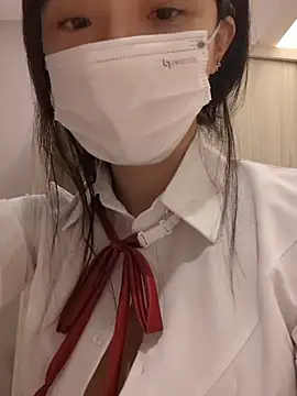 tw_zhuzhu123 (Ask my age) - 烈焰紅全套內衣褲➕紅色絲襪高跟誘惑