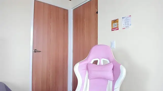 Ziahart webcam