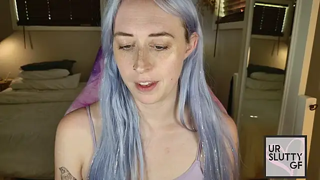 ursluttygf webcam