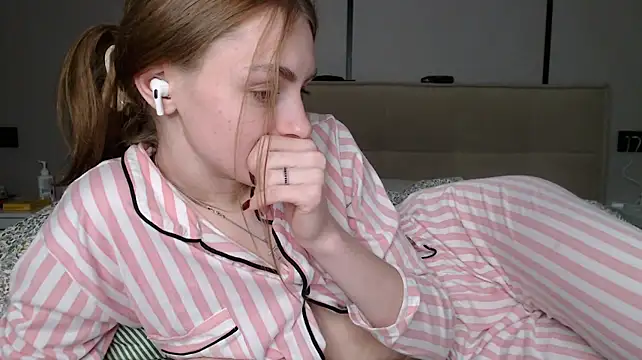 RIta_orr webcam