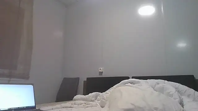 fulloferotic webcam