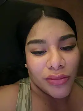 Issane_Peru webcam