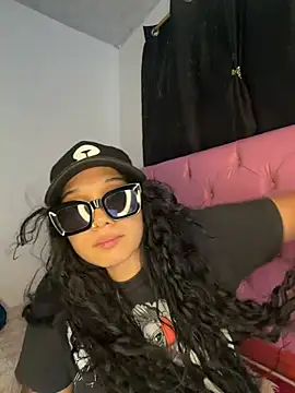 alexxandra_ferri_ webcam