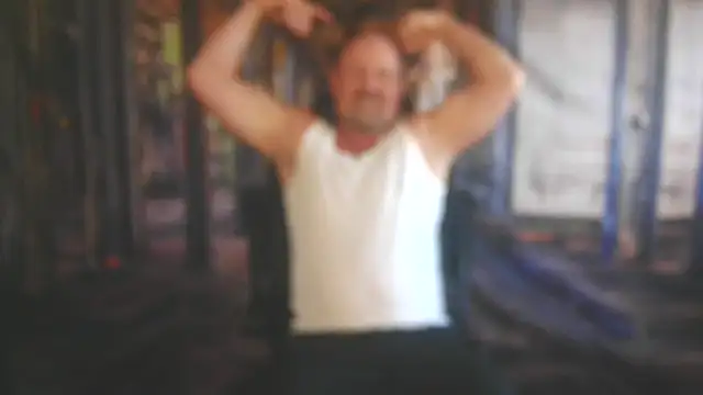 ManlyPrisonGuy