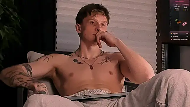 TalkingHead_0_ live sex cam