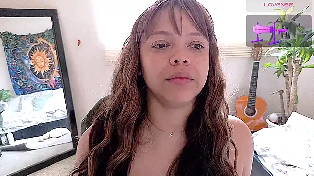 Amanda_sweet