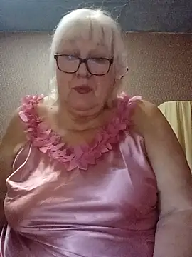 Alexia64231 webcam