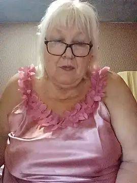 Alexia64231 webcam
