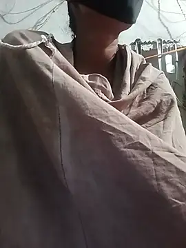 NaughtyRupa89