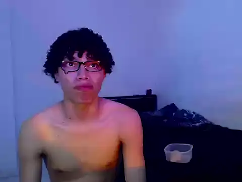 badgyalx01 webcam