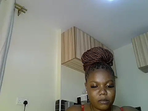 Candy_kink webcam