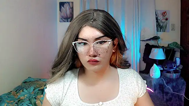 beatrice_21 webcam