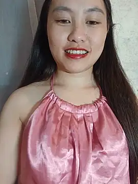 Cherry-squirtt webcam