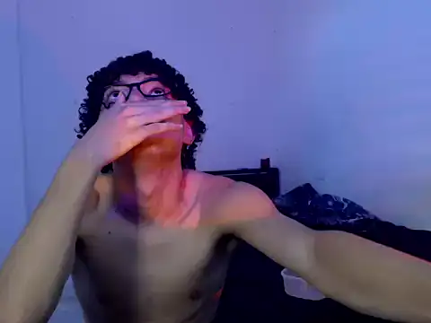 badgyalx01