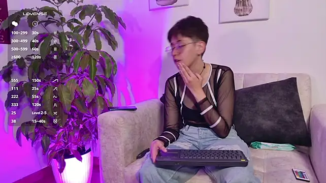 zamyy_99 live sex cam
