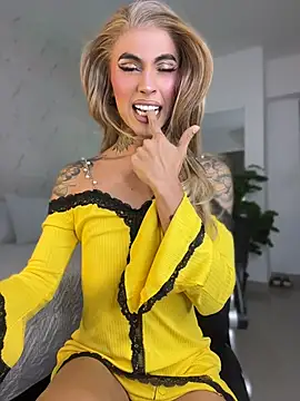 miss_tatiana_'s live room