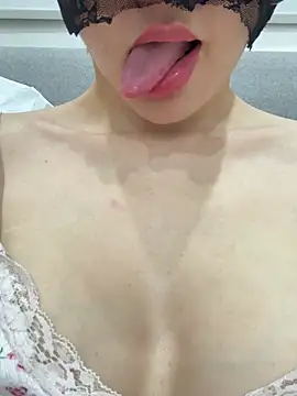 Lyly20-