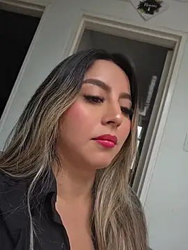 CelesteBlaze_ live sex cam