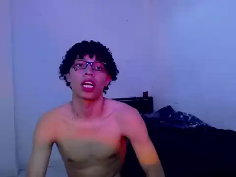 badgyalx01