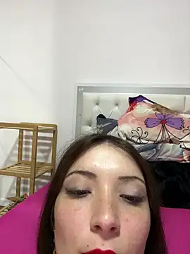 princeswrd live sex cam