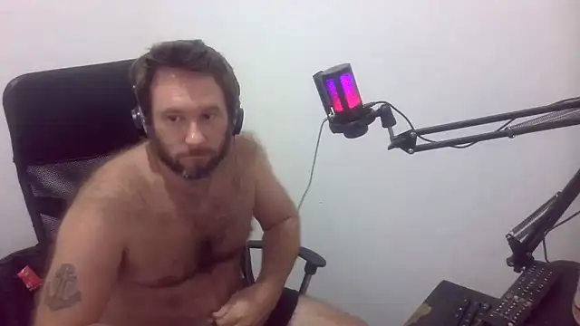 dadted live sex cam