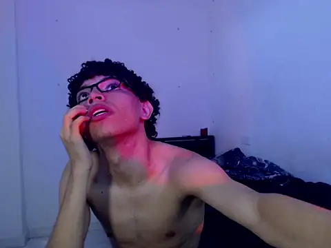 badgyalx01 live cam on StripChat