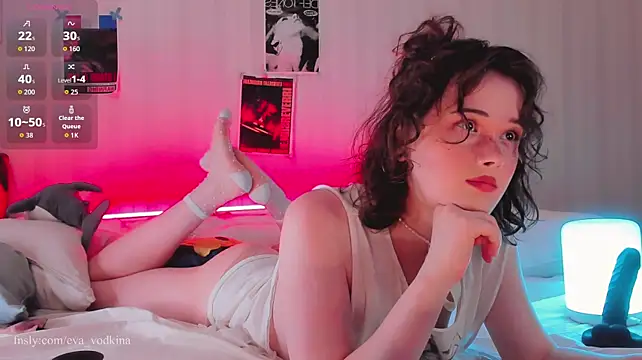 eva_vodkina's live room