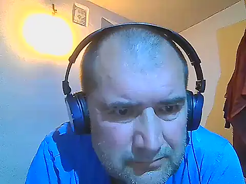bambolino1978 live sex cam