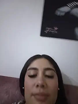 ThyaraJhons