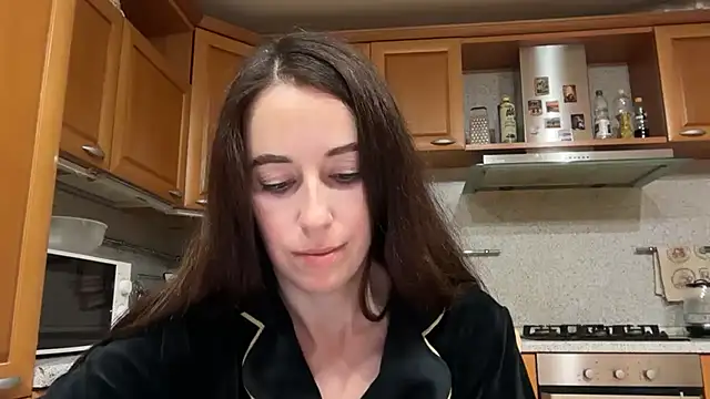 Flamingo_Queen live cam on StripChat
