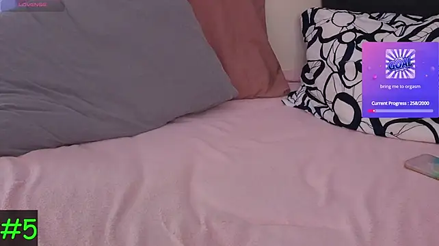 germangirl1996 (F young) - ✨ Let's have fun 🥰 make me orgasm 🥵