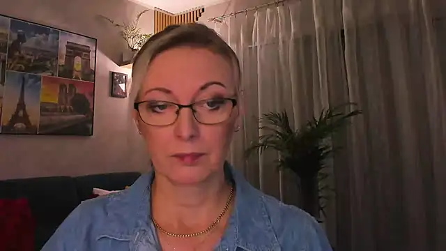 vanessa_chat live cam