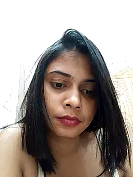 Annuma22