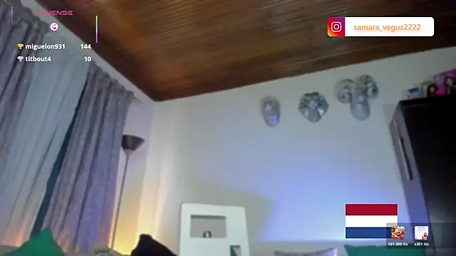 Model: samara_veguz222