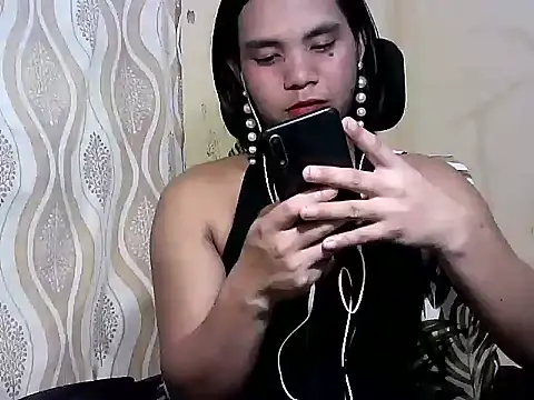 bj_l0ve