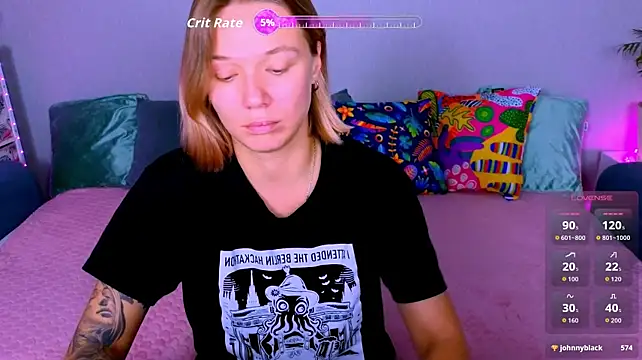 Karen_morris webcam