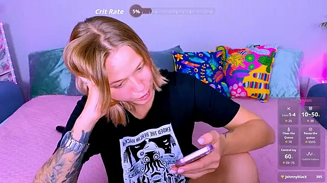 Karen_morris webcam