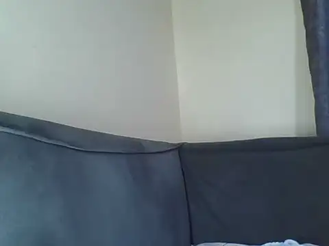Thick_Me- webcam