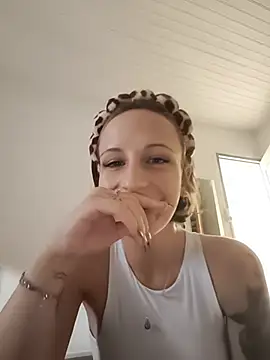emma4xxx webcam