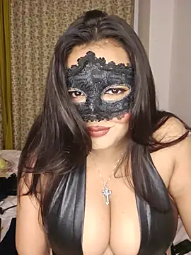 blossam_07 (F young) - OIL ON BOOBS