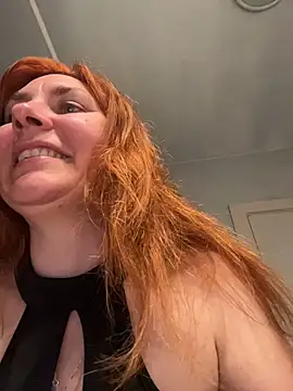 JasmineGlamour webcam