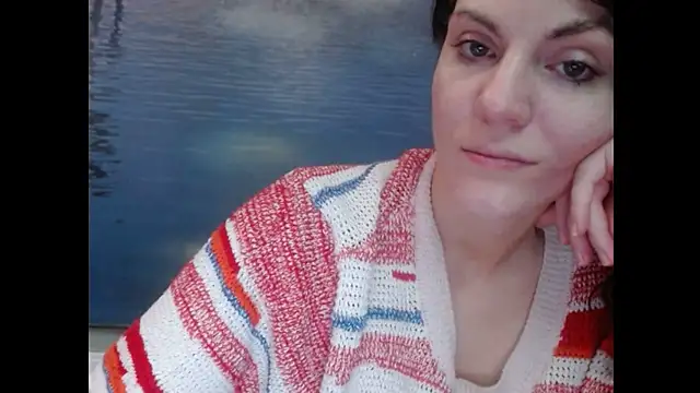 AliceTailor webcam