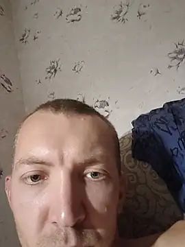 _uncle_Mitya-43_ webcam