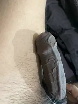 hairydude49 webcam